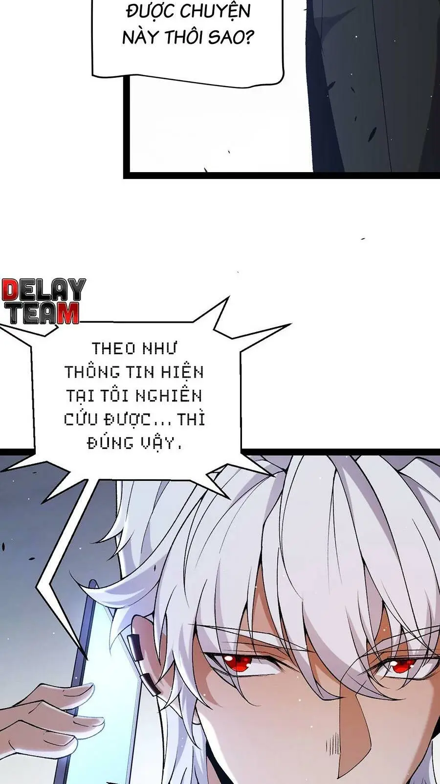 Chapter 232
