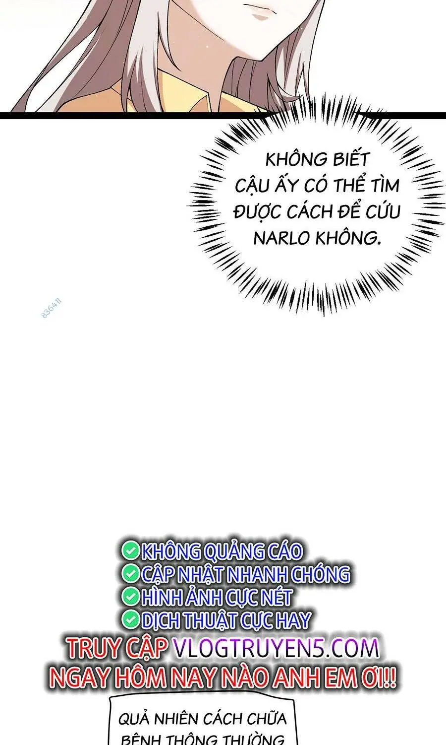 Chapter 232