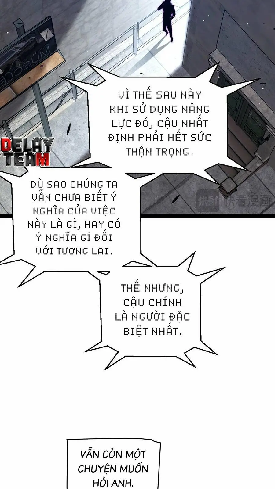 Chapter 232