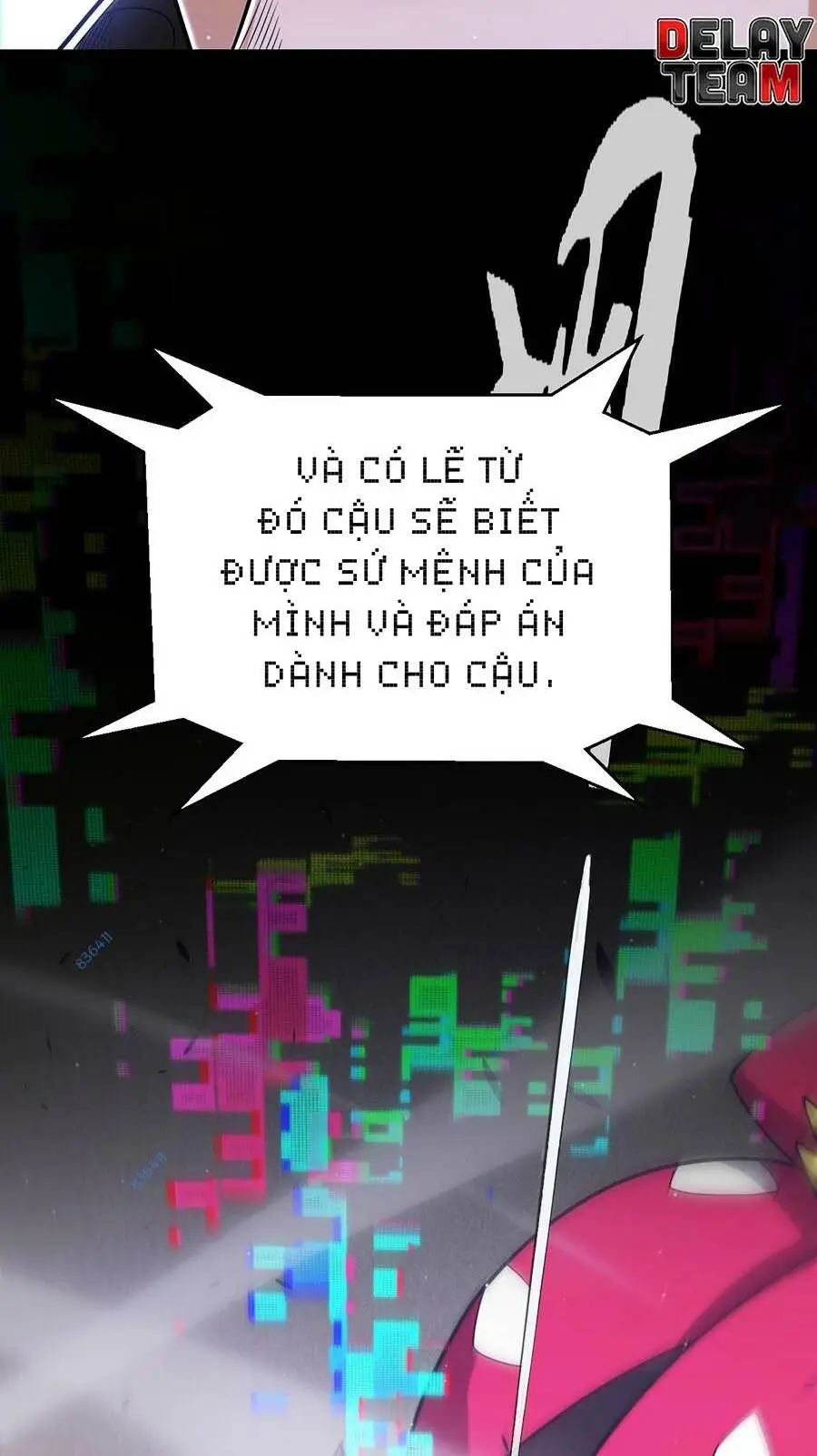 Chapter 232
