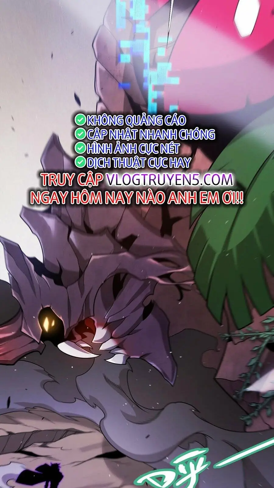Chapter 232
