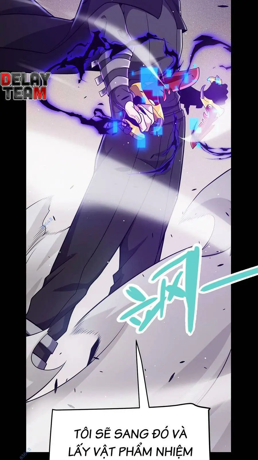 Chapter 232