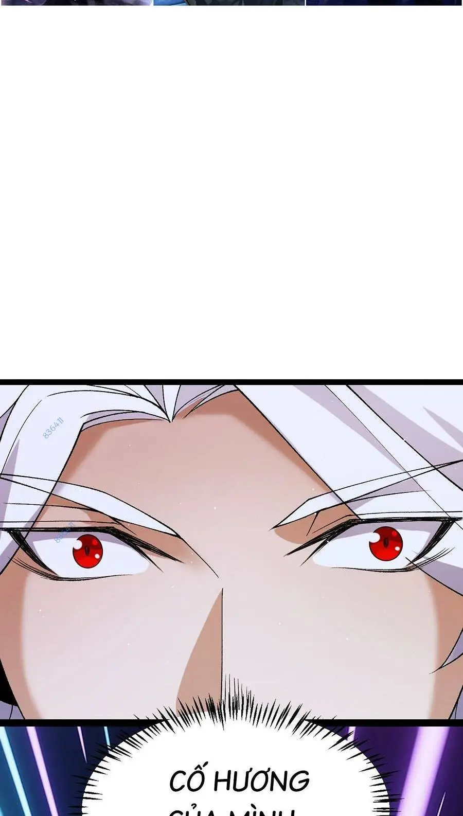 Chapter 232