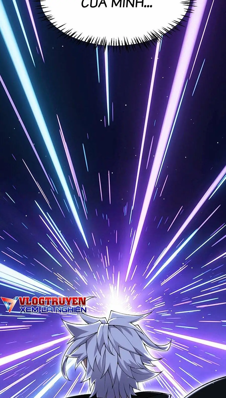 Chapter 232