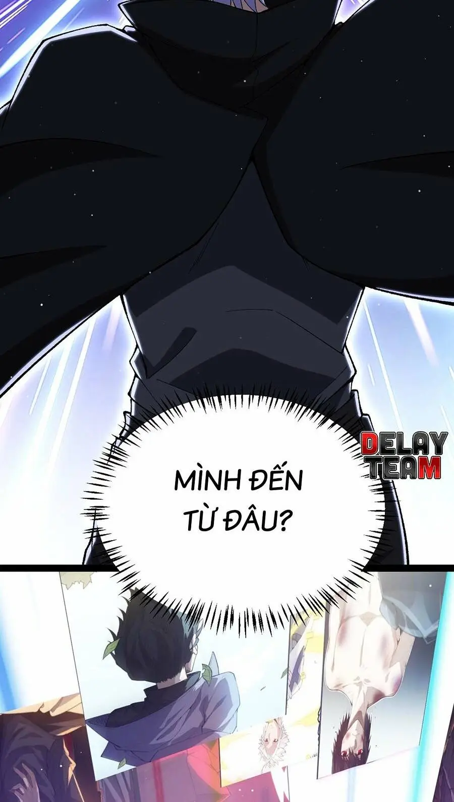 Chapter 232