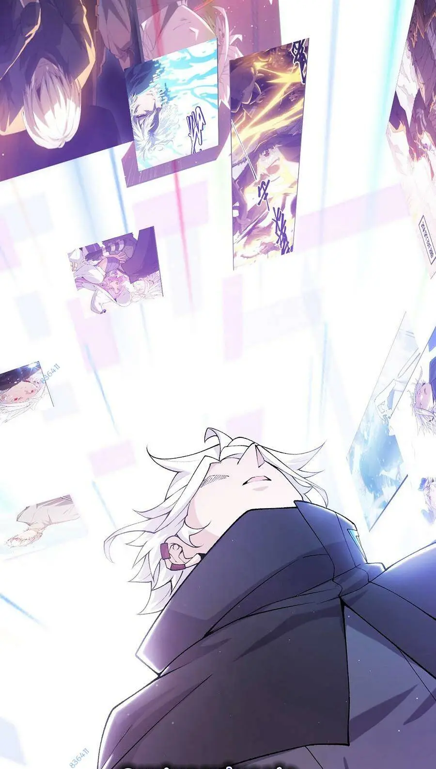 Chapter 232
