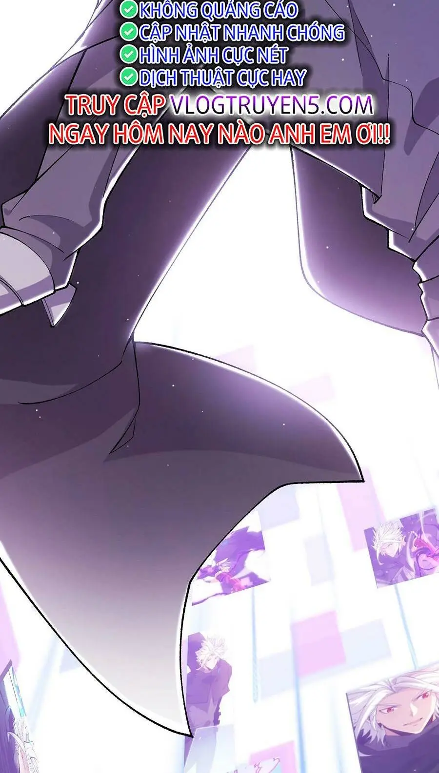 Chapter 232