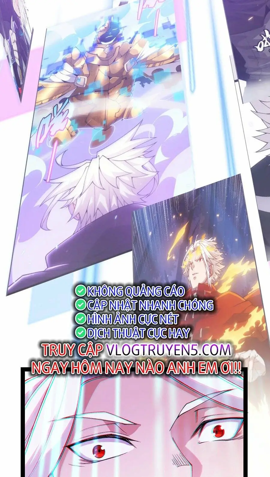 Chapter 232