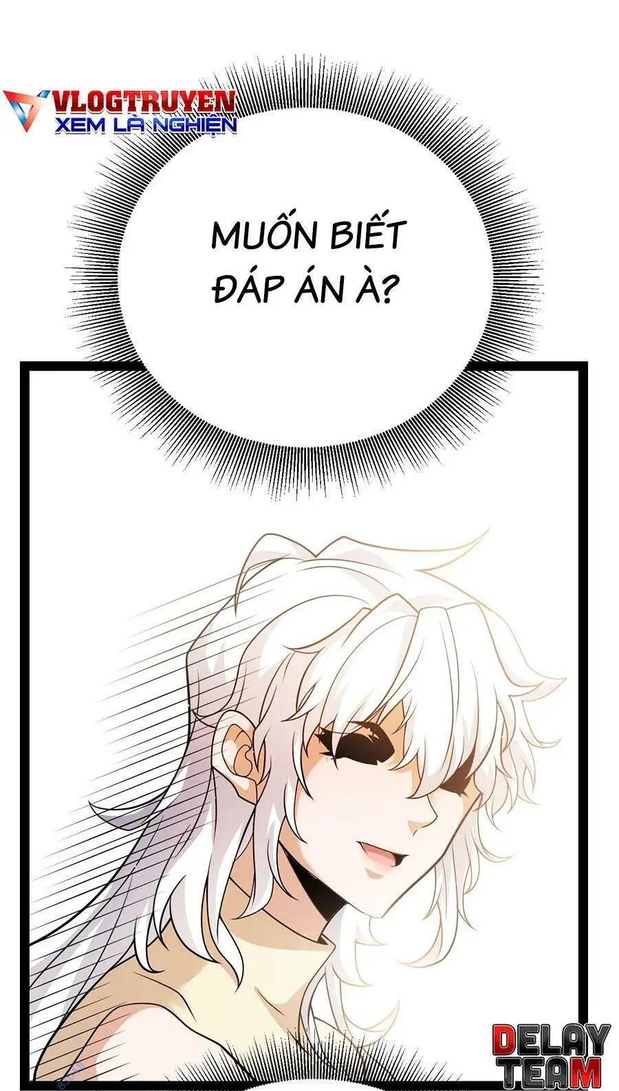 Chapter 232