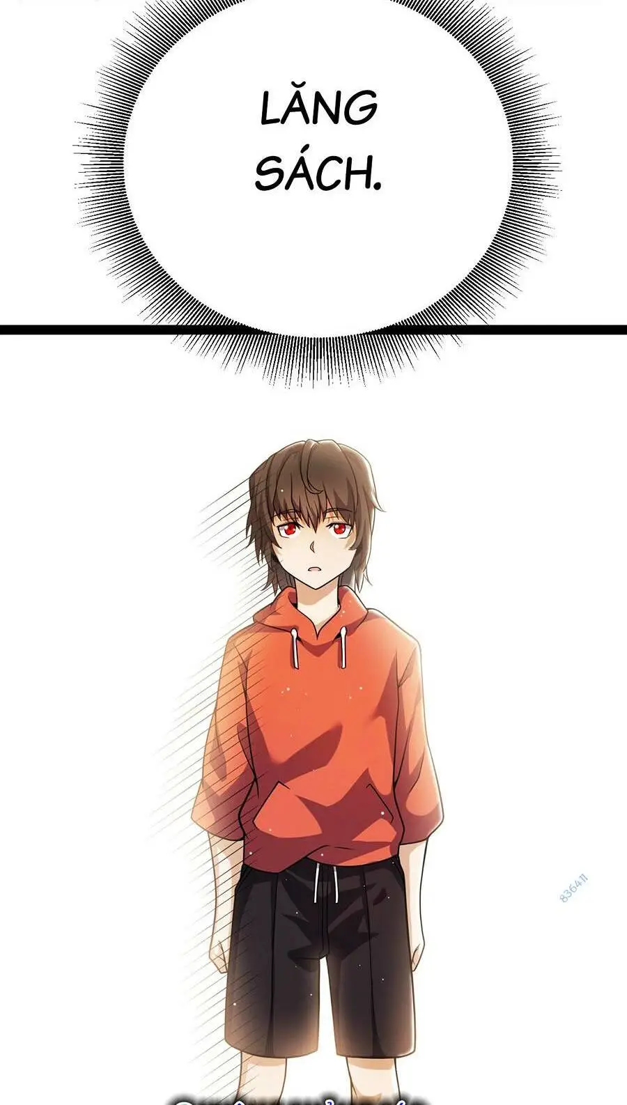 Chapter 232