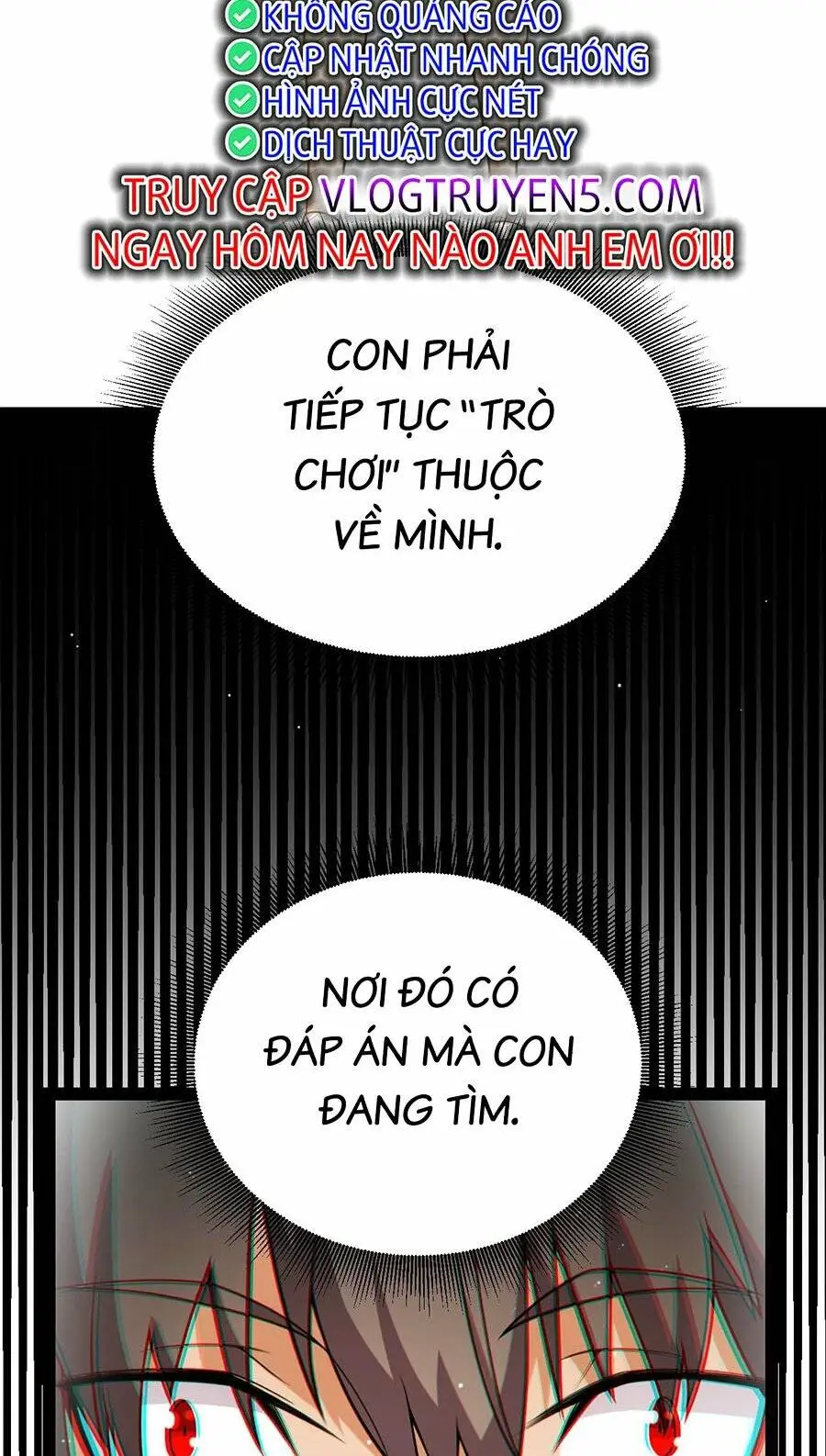 Chapter 232