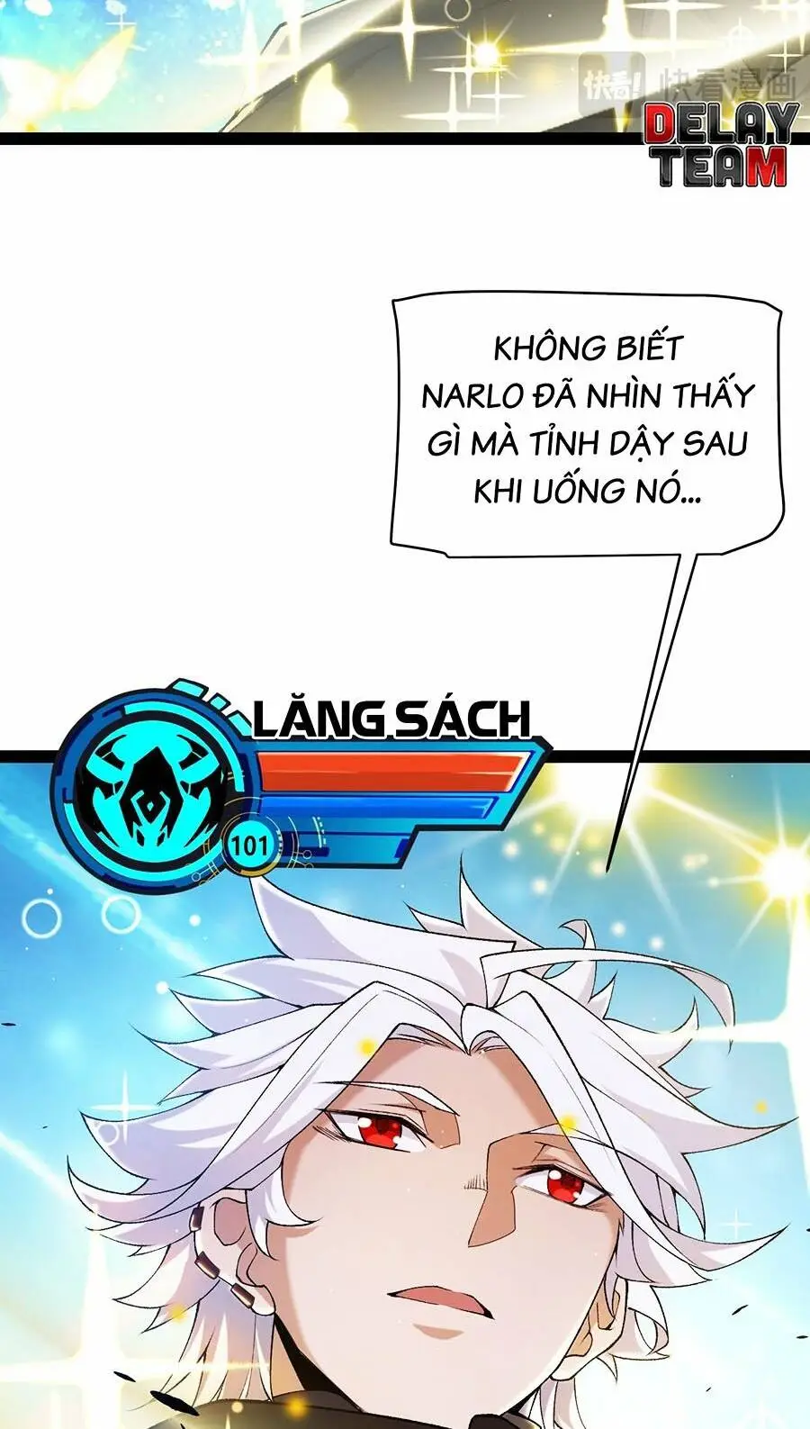 Chapter 232