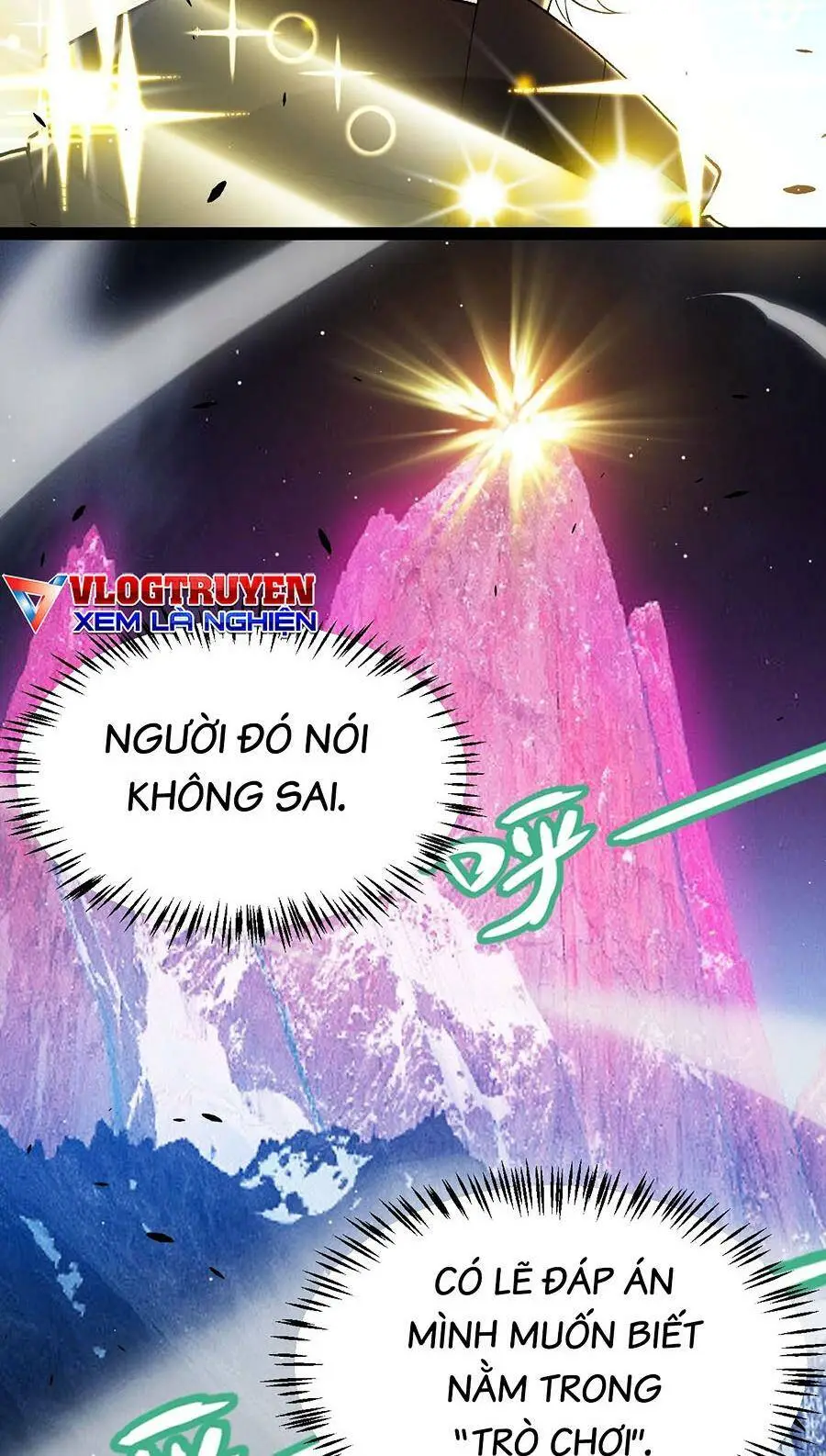 Chapter 232