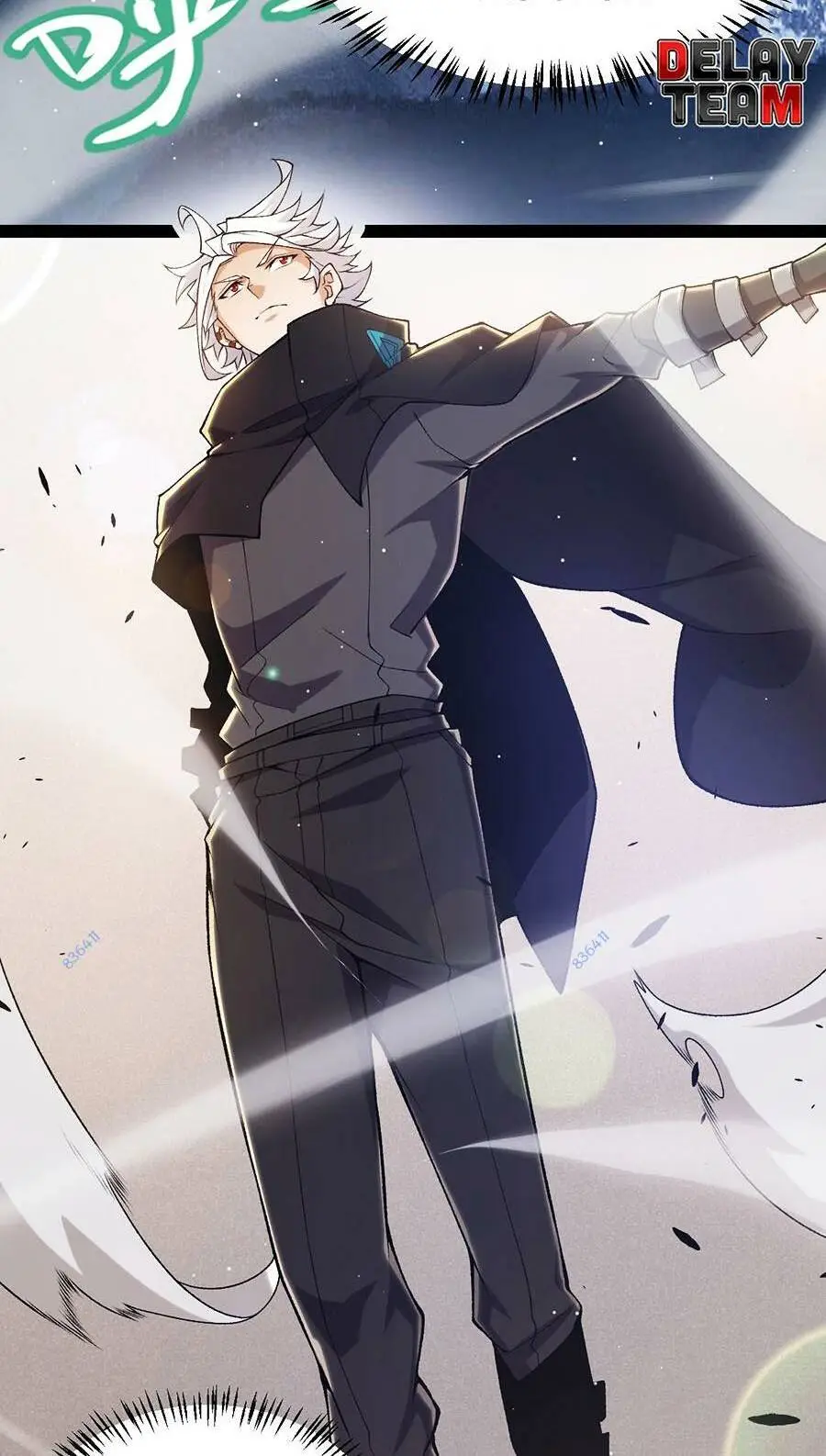 Chapter 232