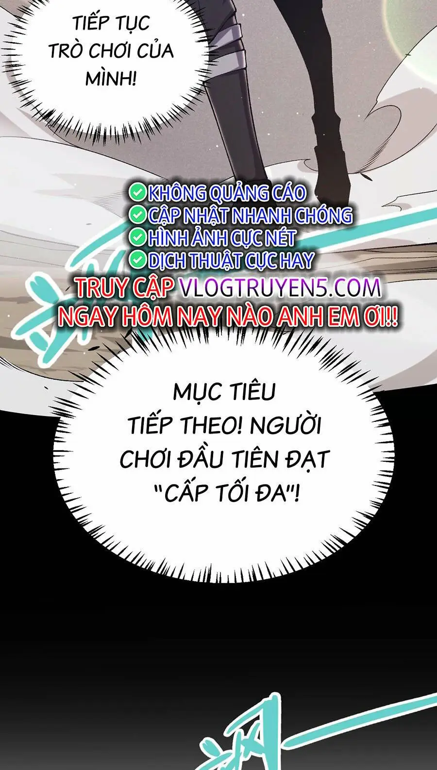 Chapter 232