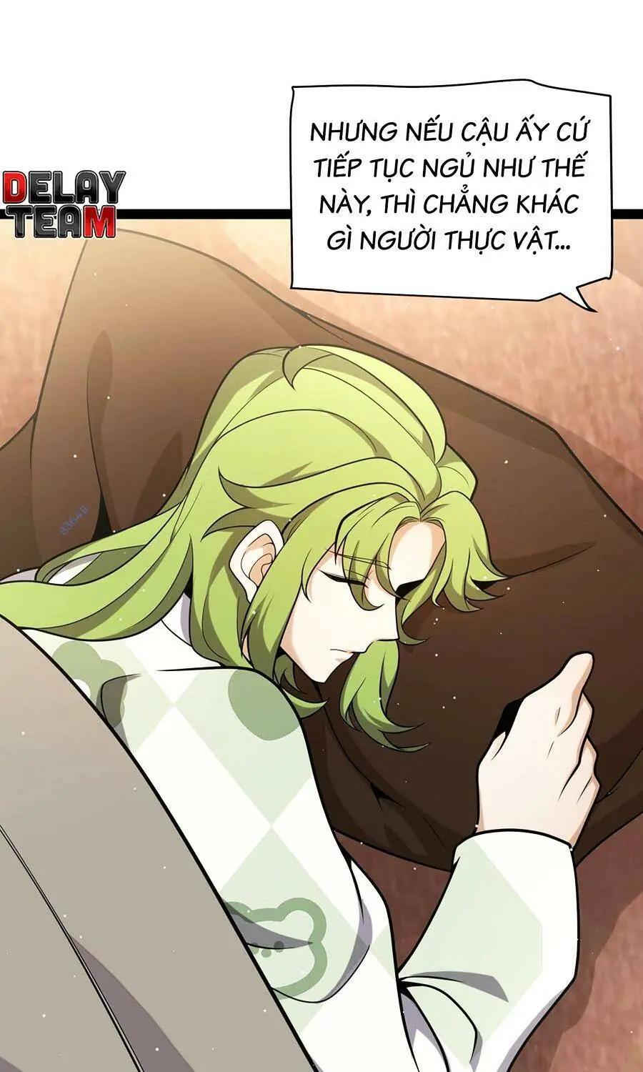 Chapter 232