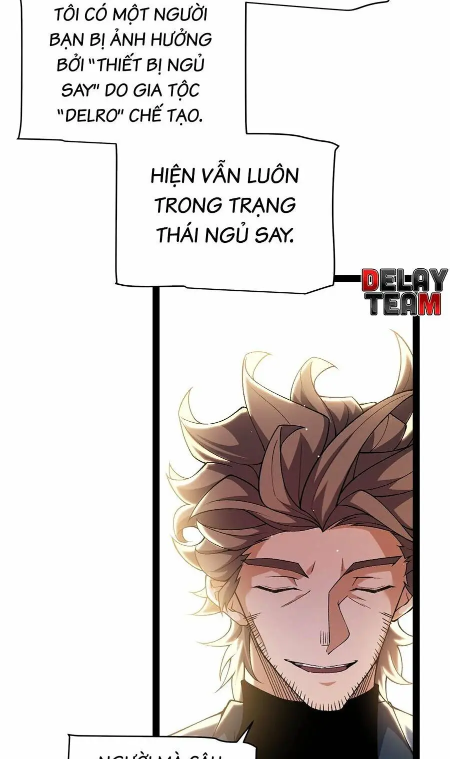 Chapter 231
