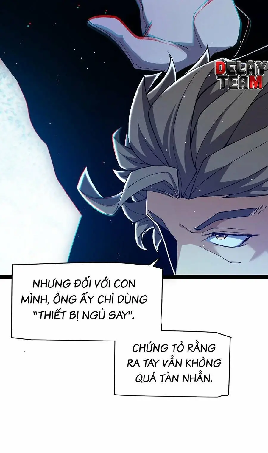 Chapter 231