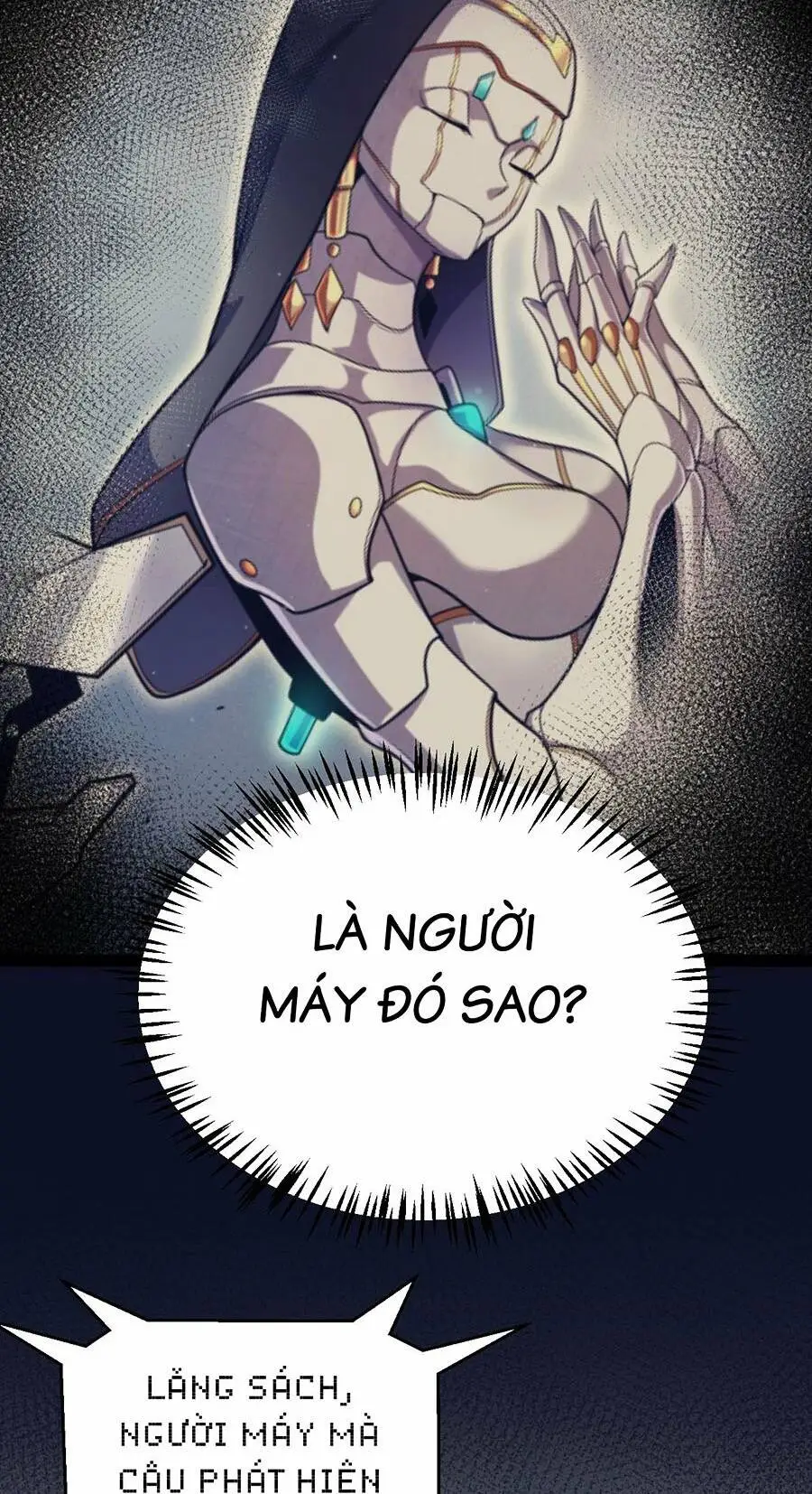 Chapter 231