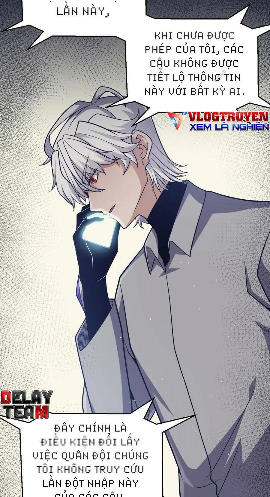 Chapter 231