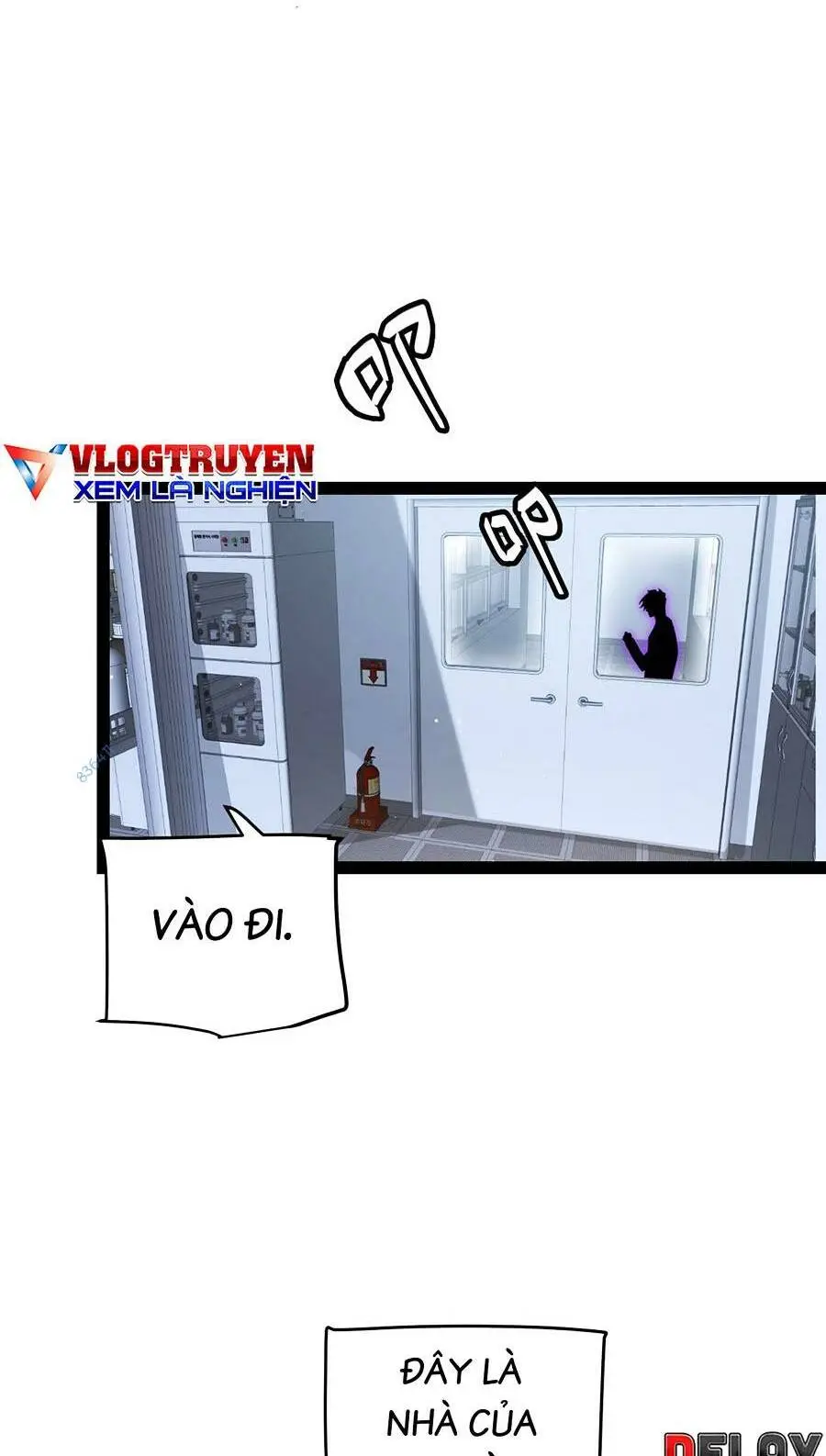 Chapter 231