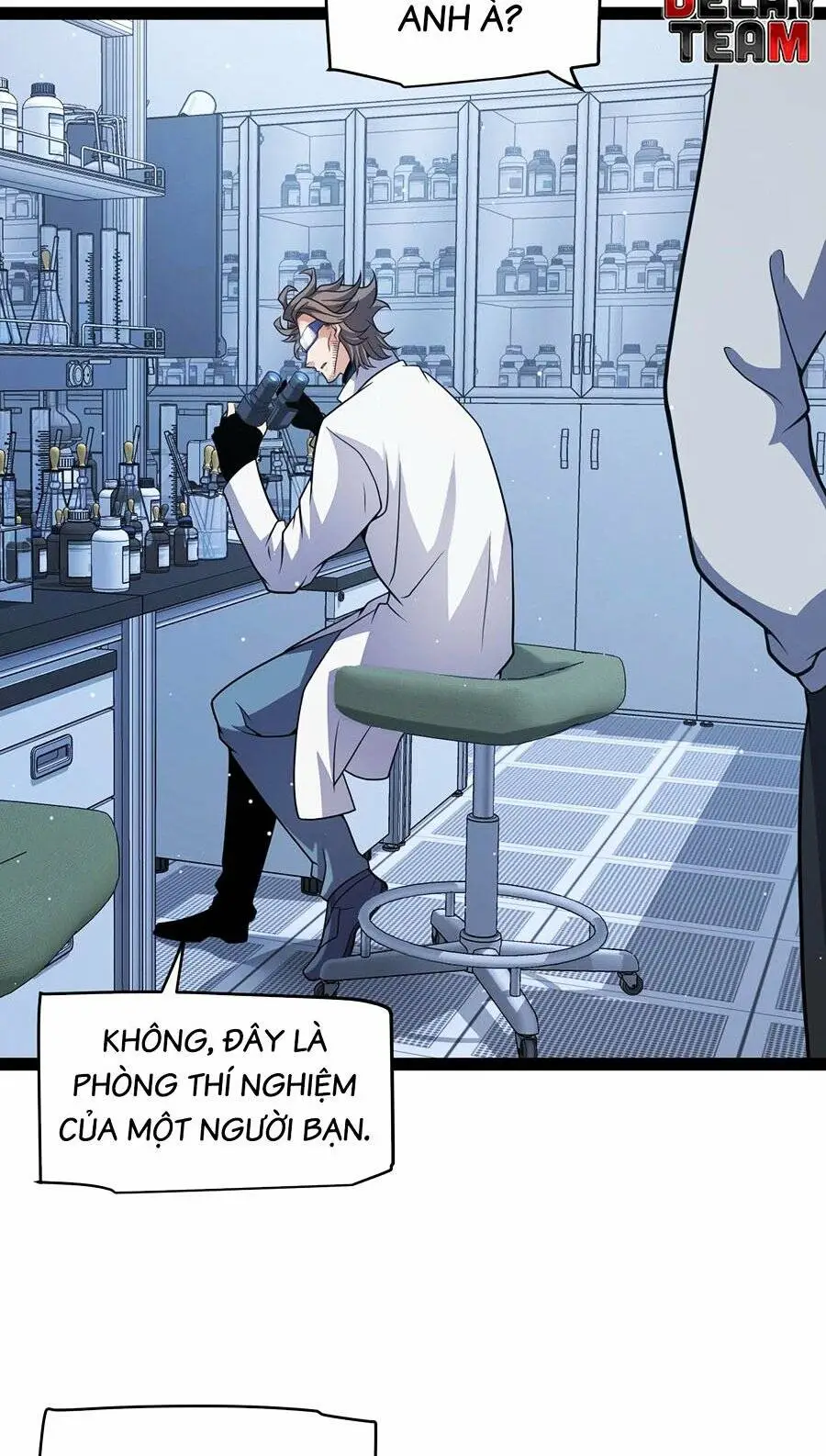 Chapter 231