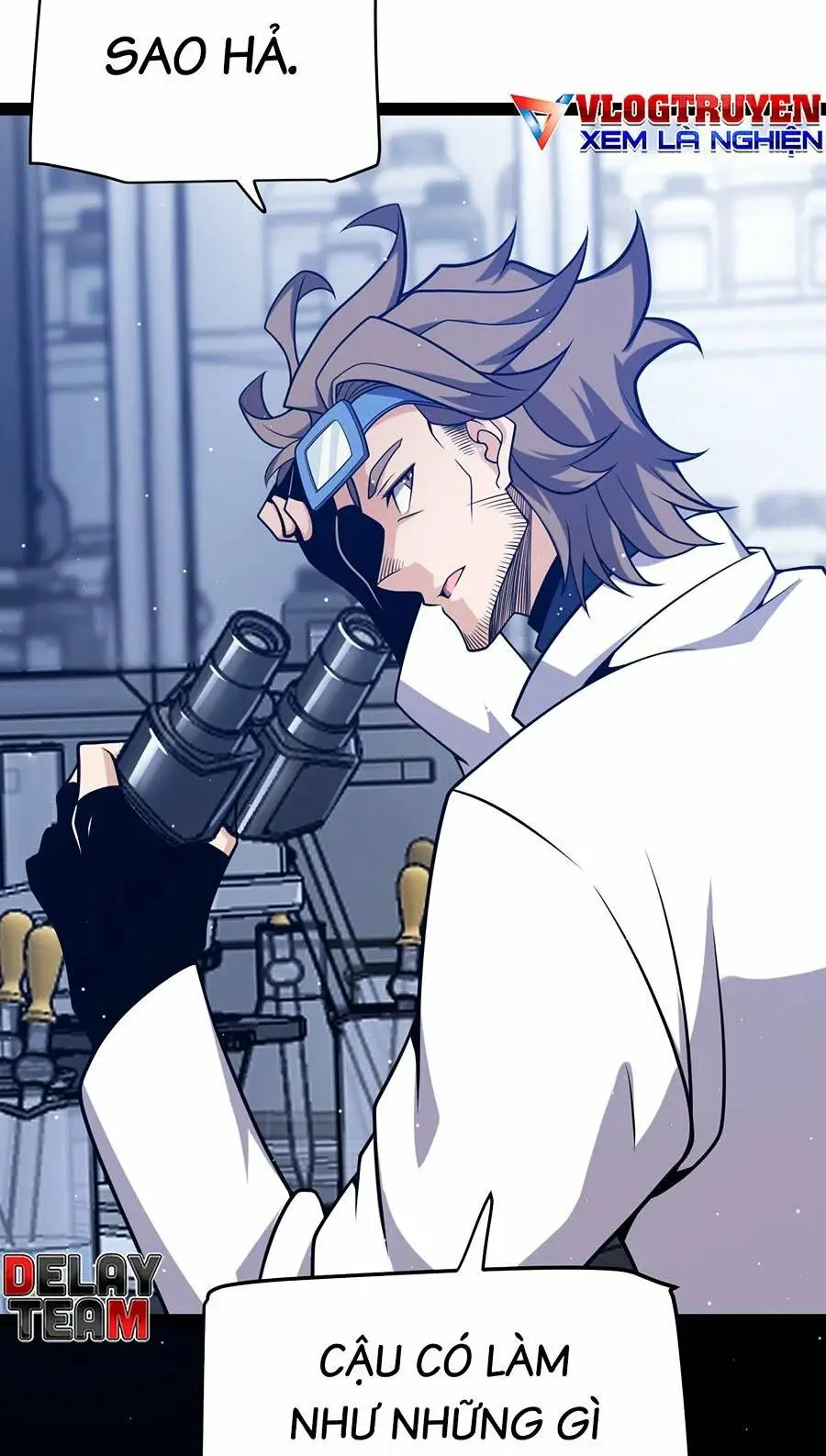 Chapter 231