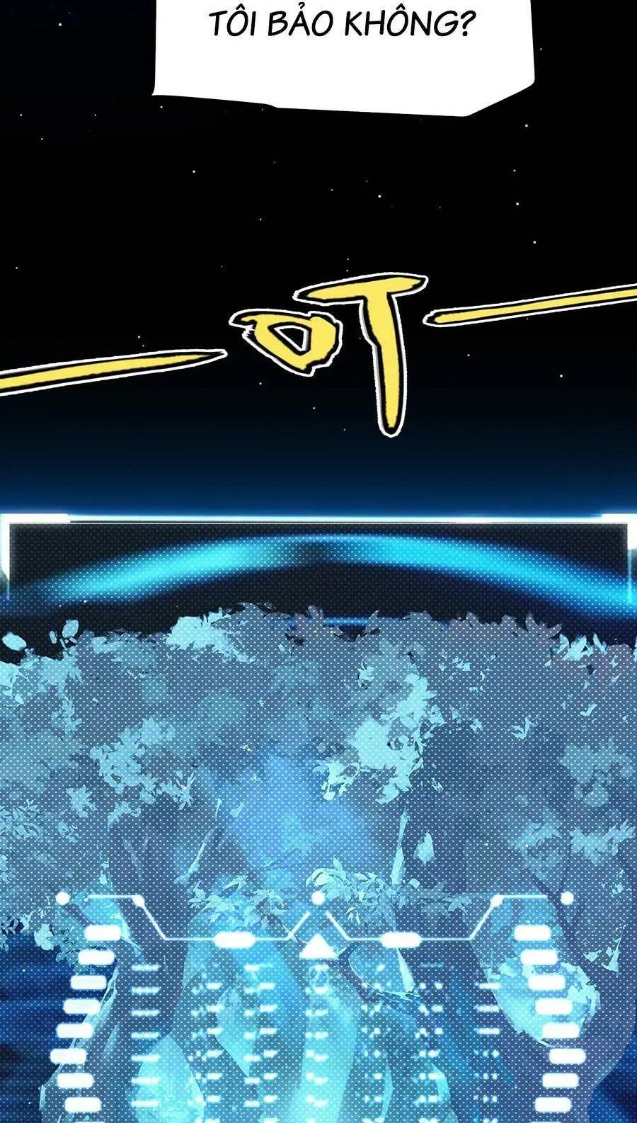 Chapter 231