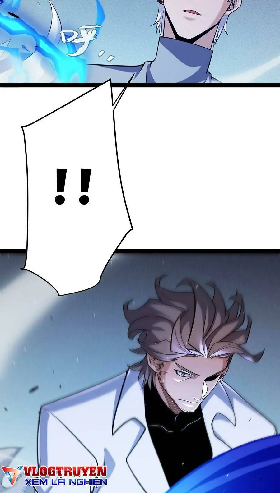 Chapter 231