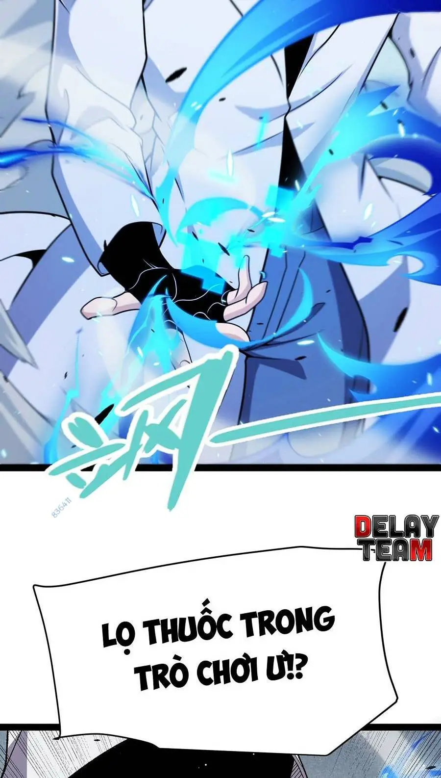 Chapter 231