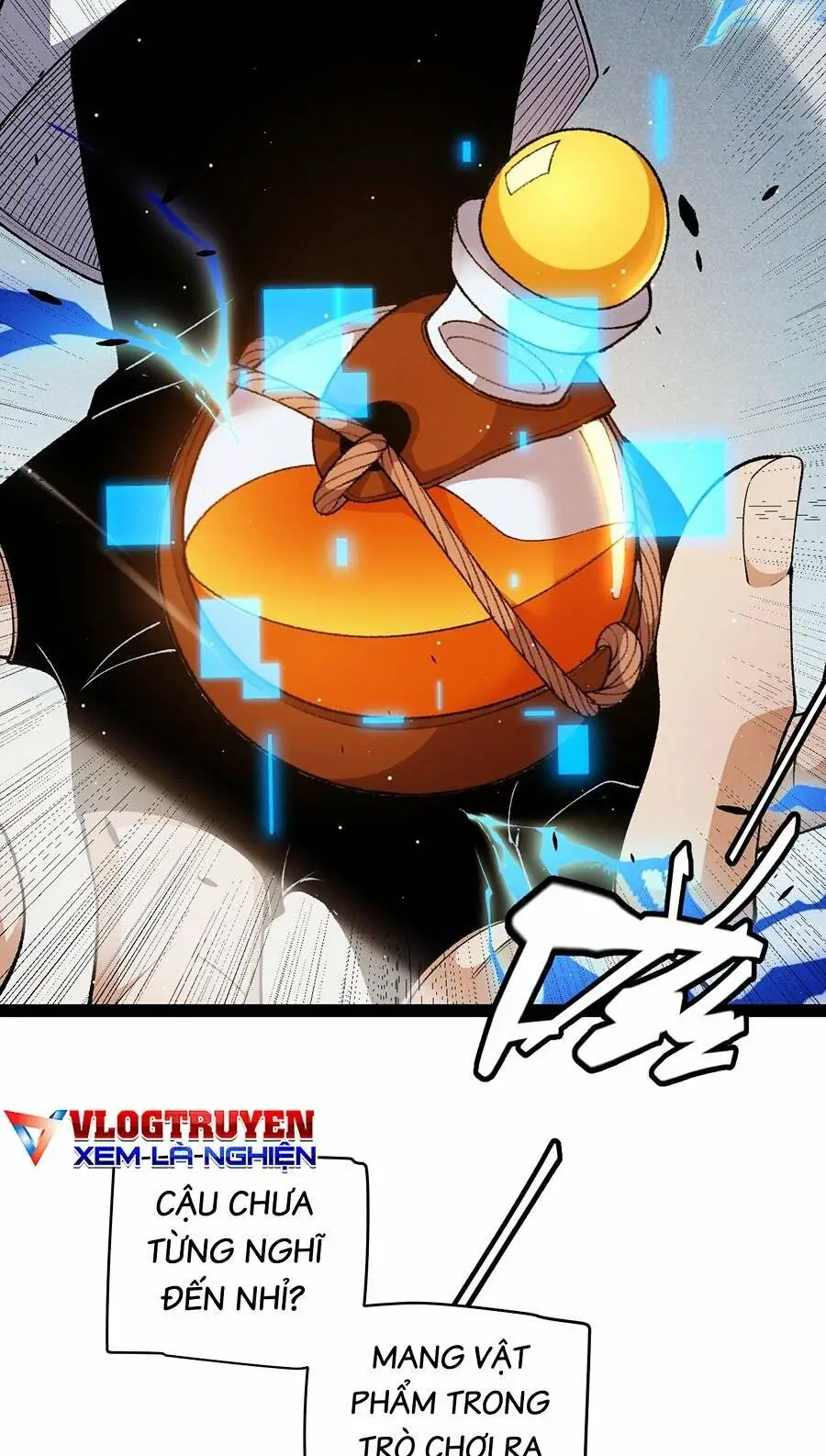 Chapter 231