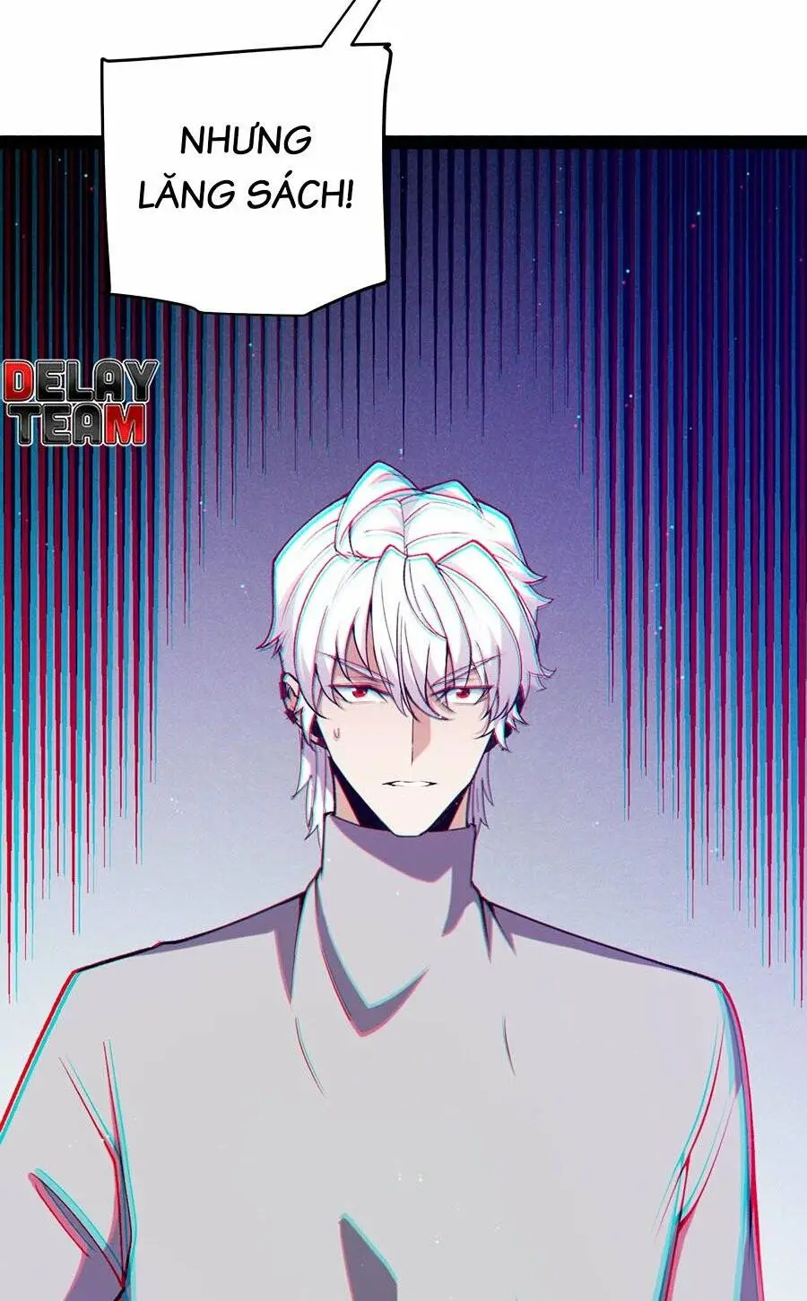 Chapter 231