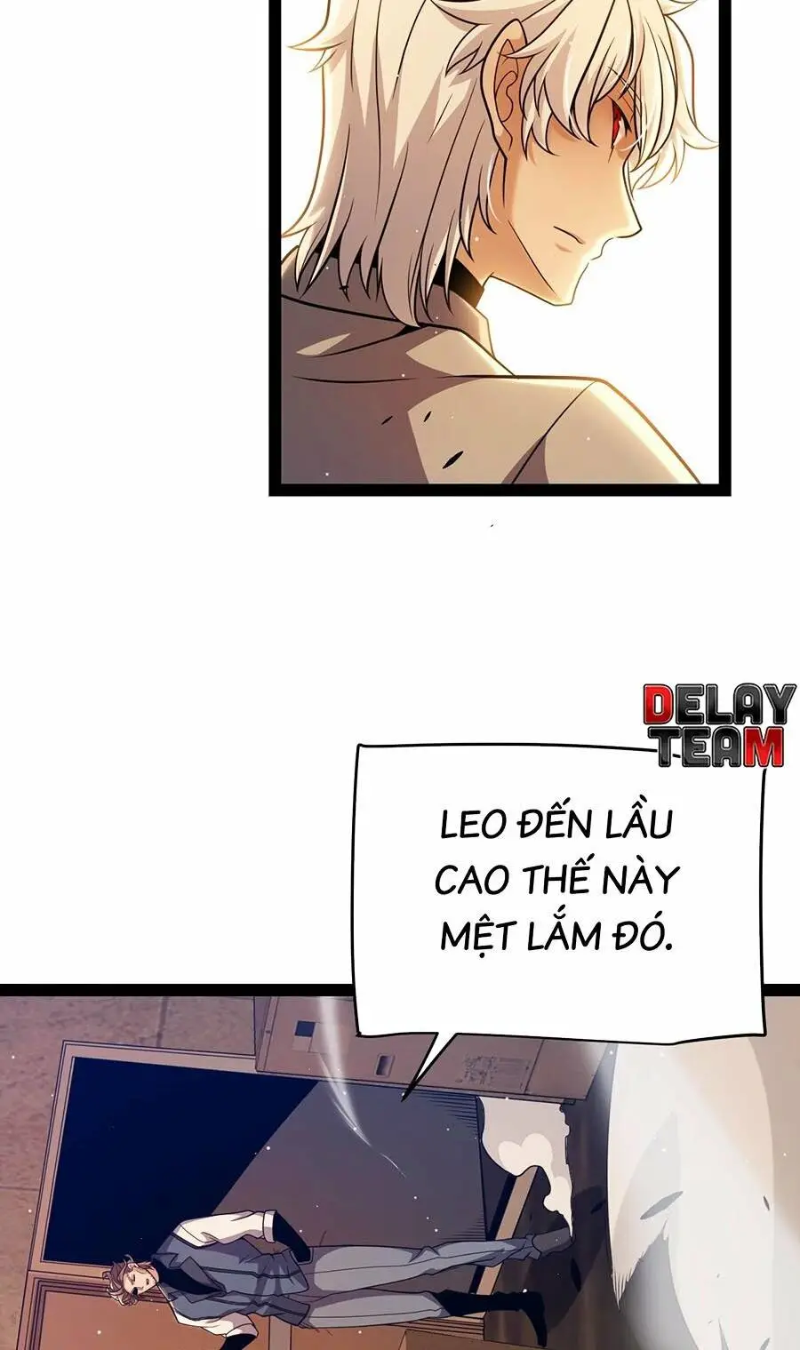 Chapter 231