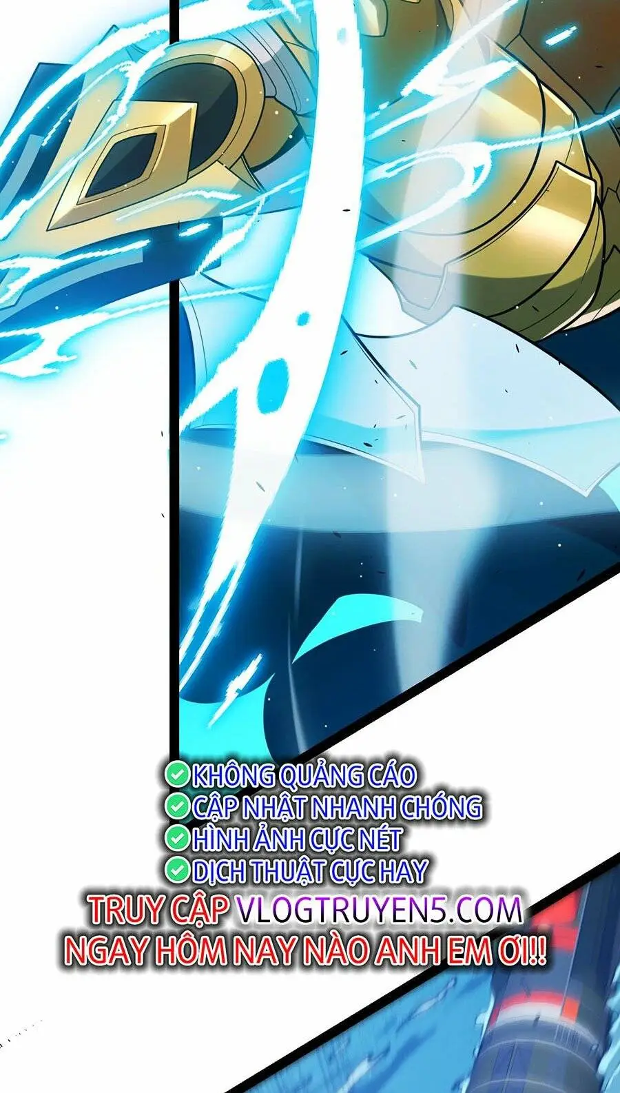 Chapter 230