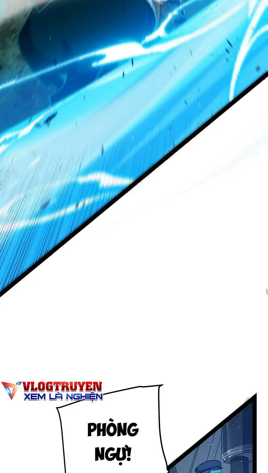 Chapter 230