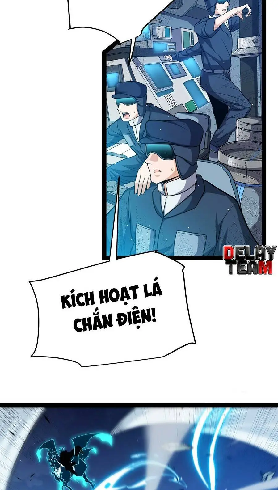 Chapter 230