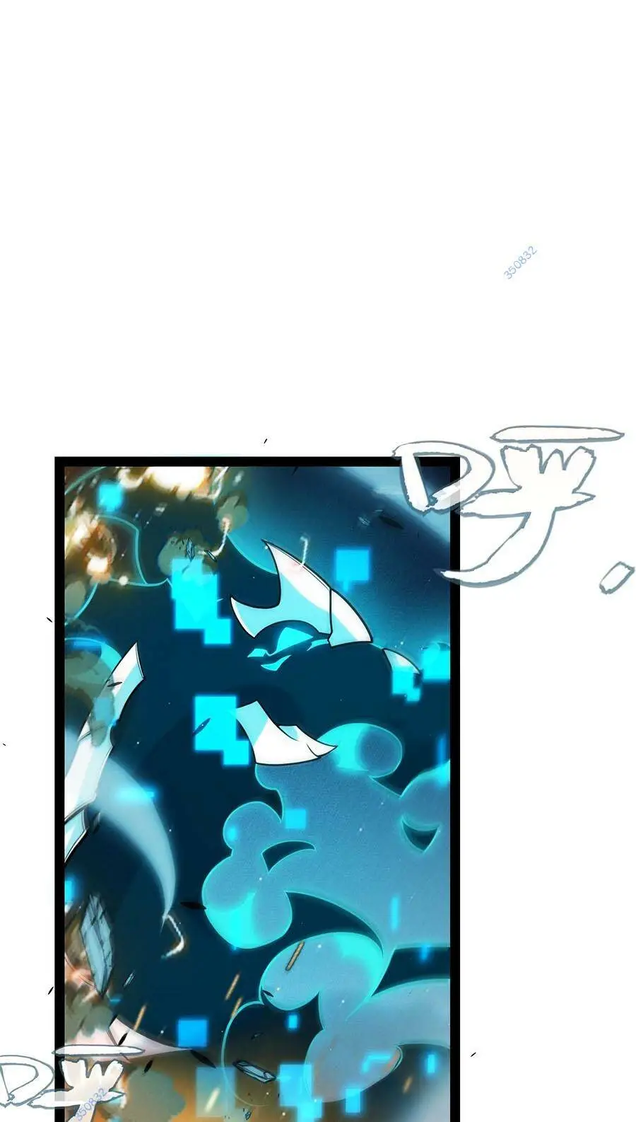 Chapter 230