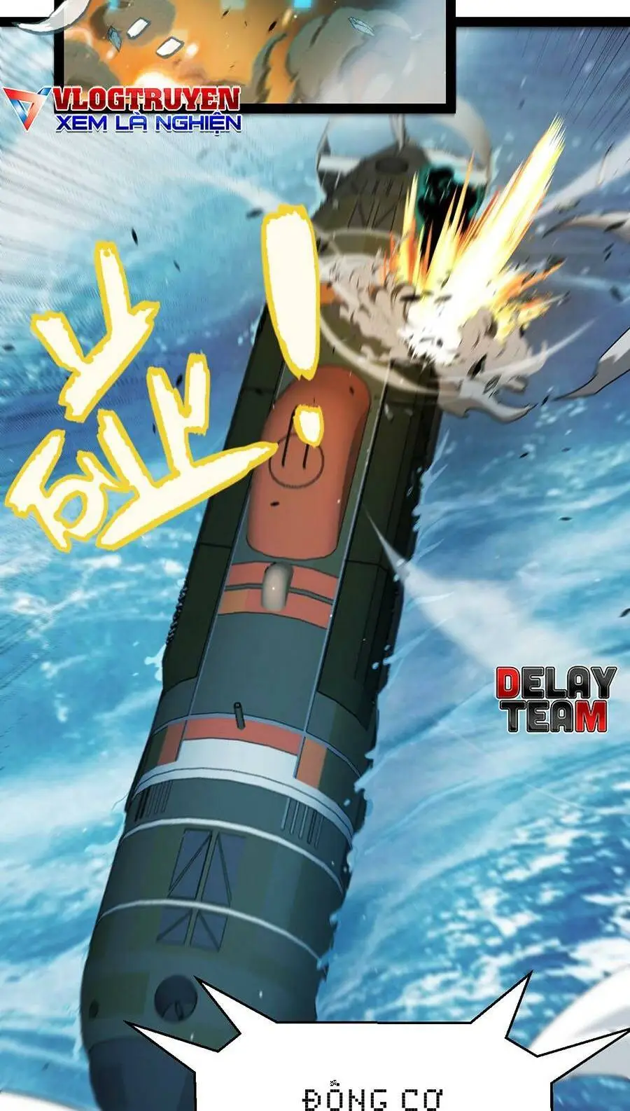 Chapter 230