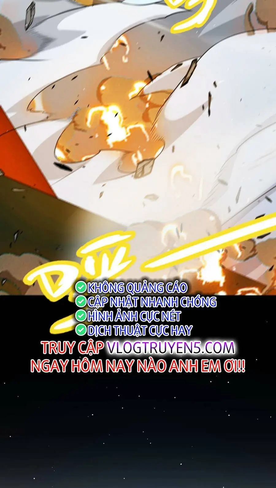Chapter 230