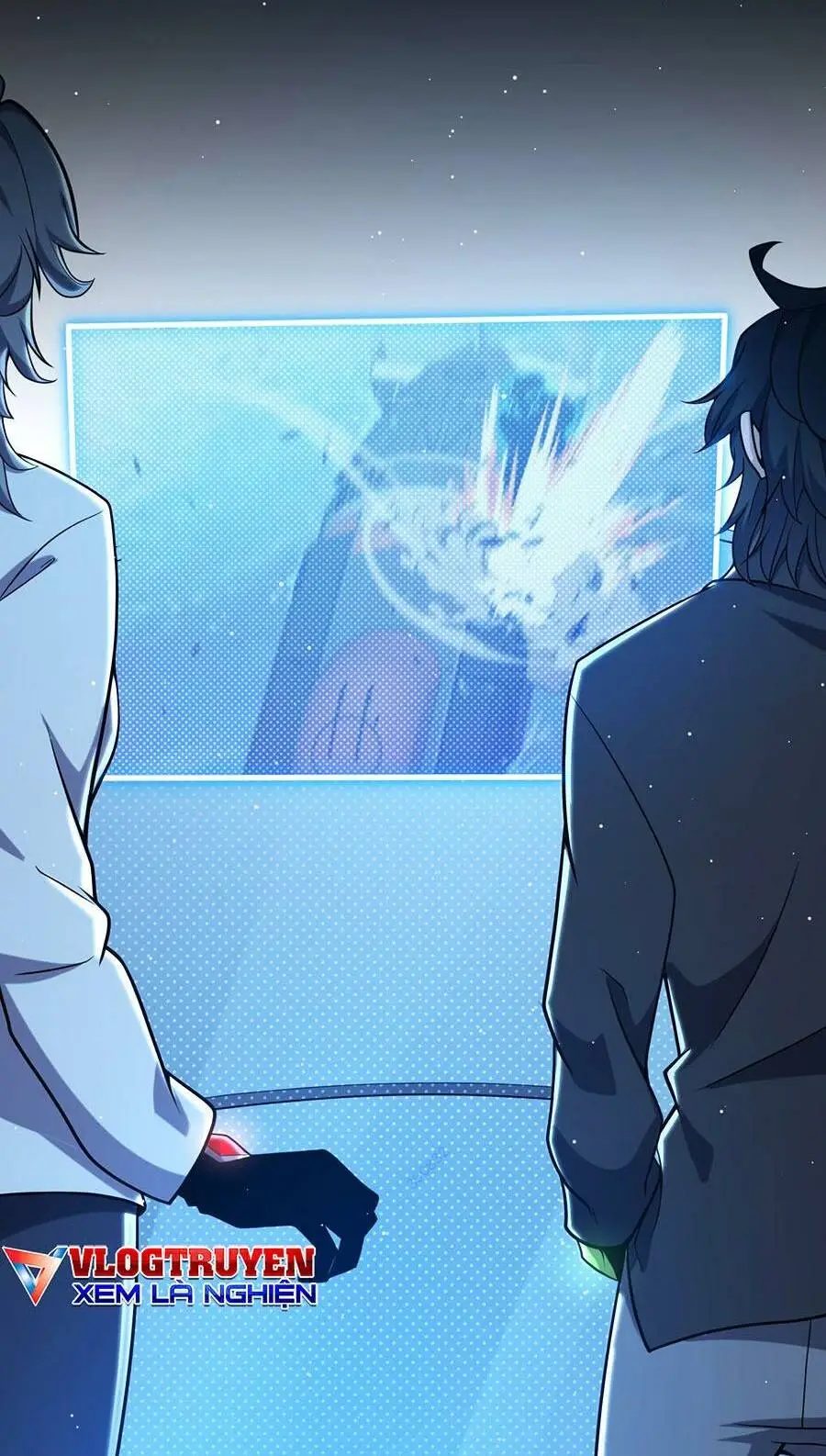 Chapter 230