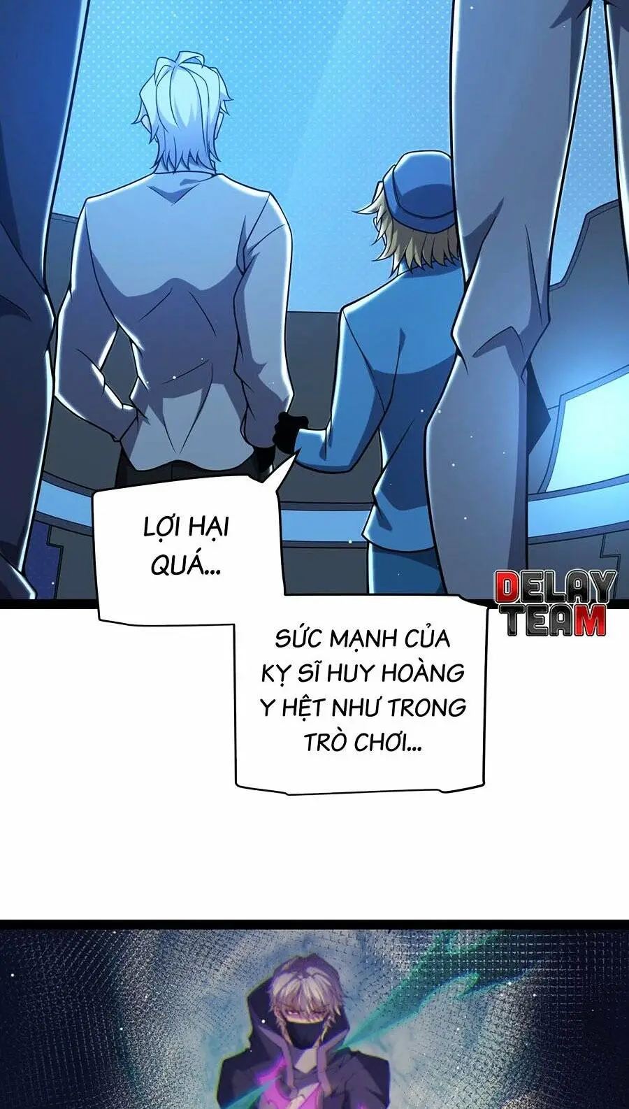 Chapter 230