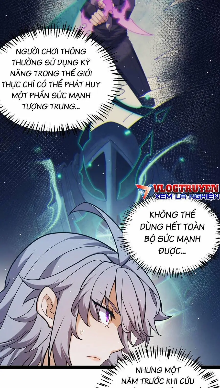 Chapter 230