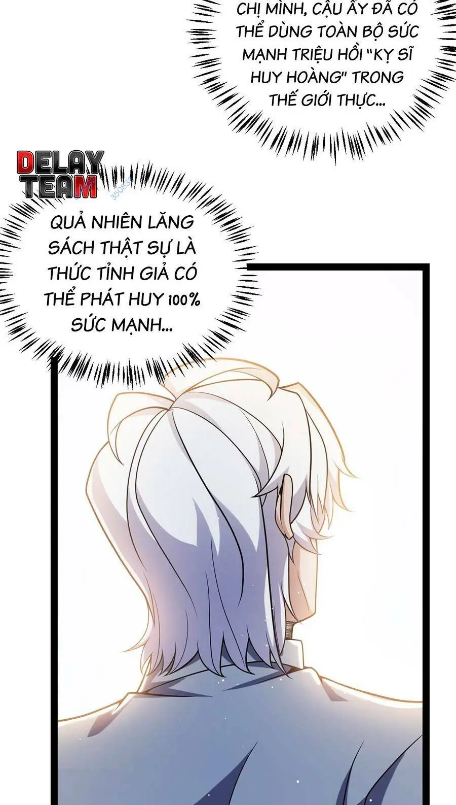 Chapter 230