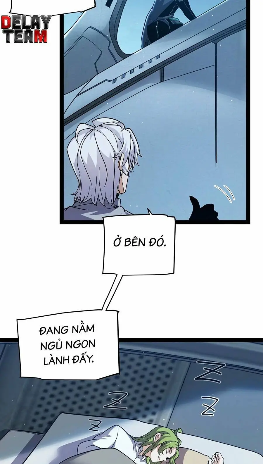 Chapter 230