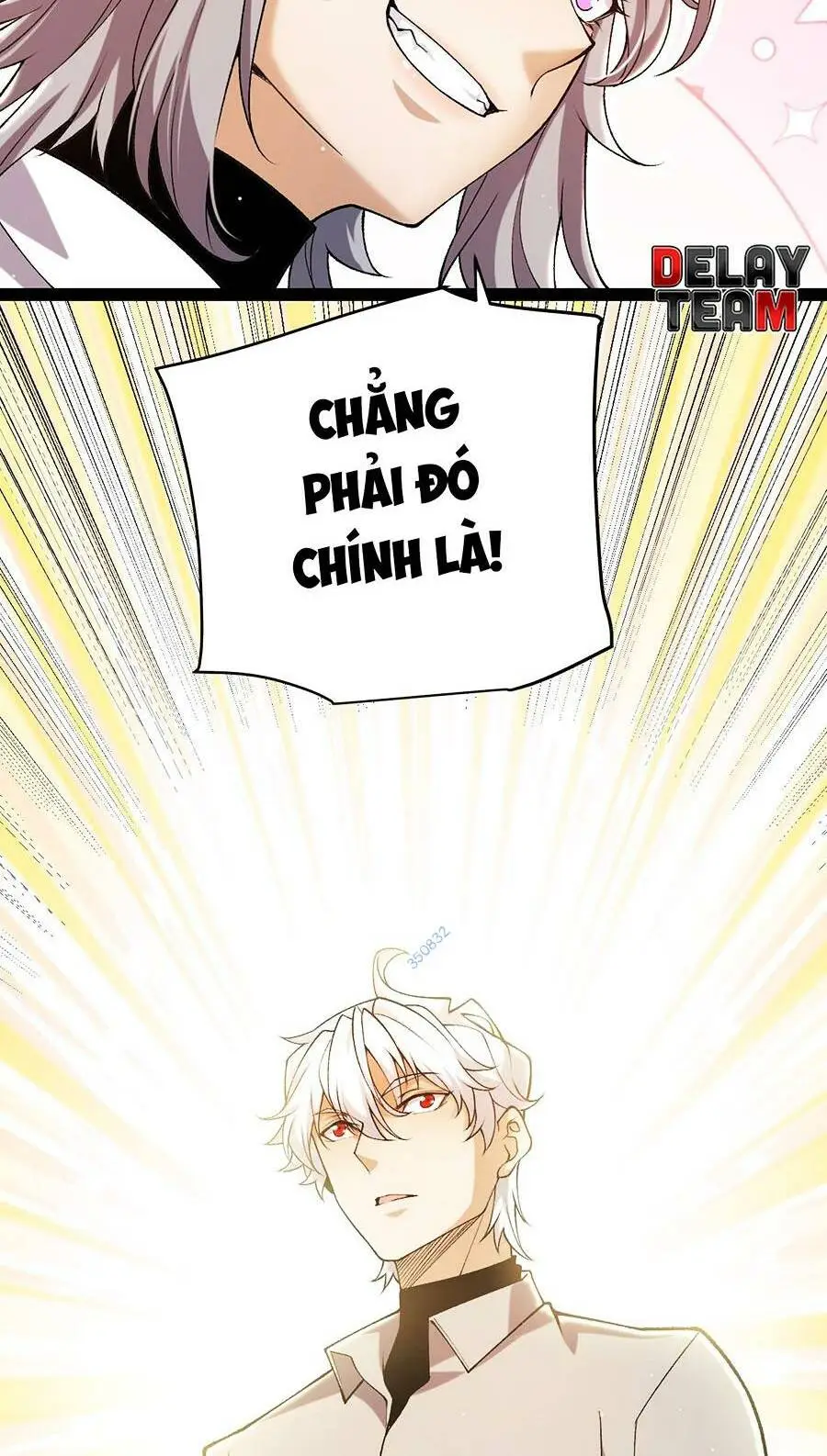 Chapter 230