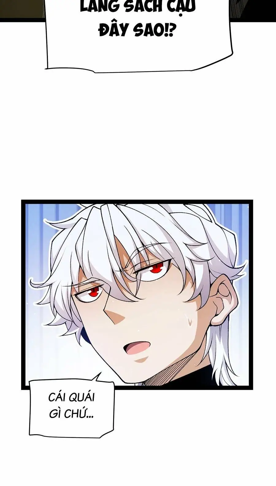 Chapter 230