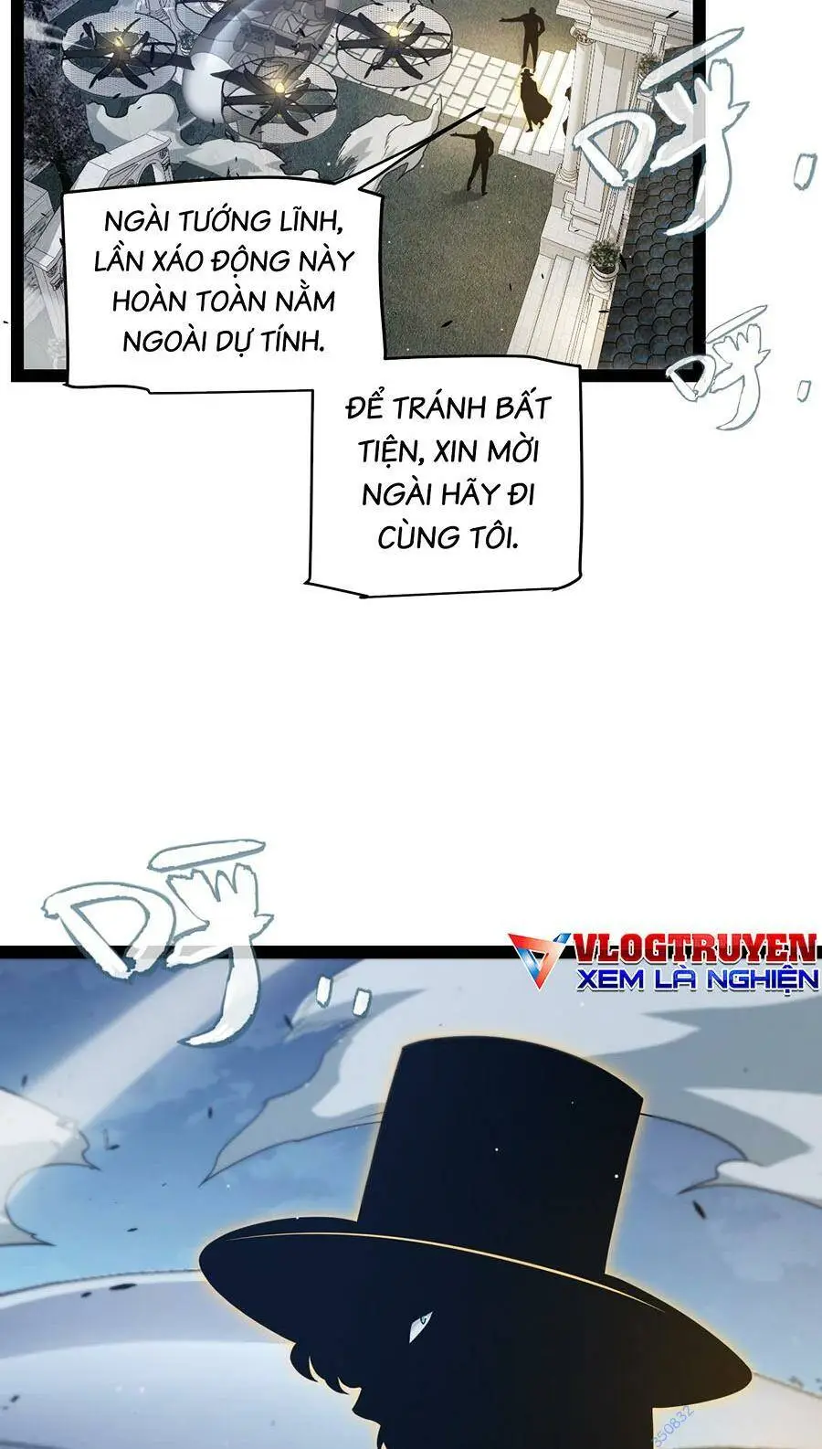 Chapter 230