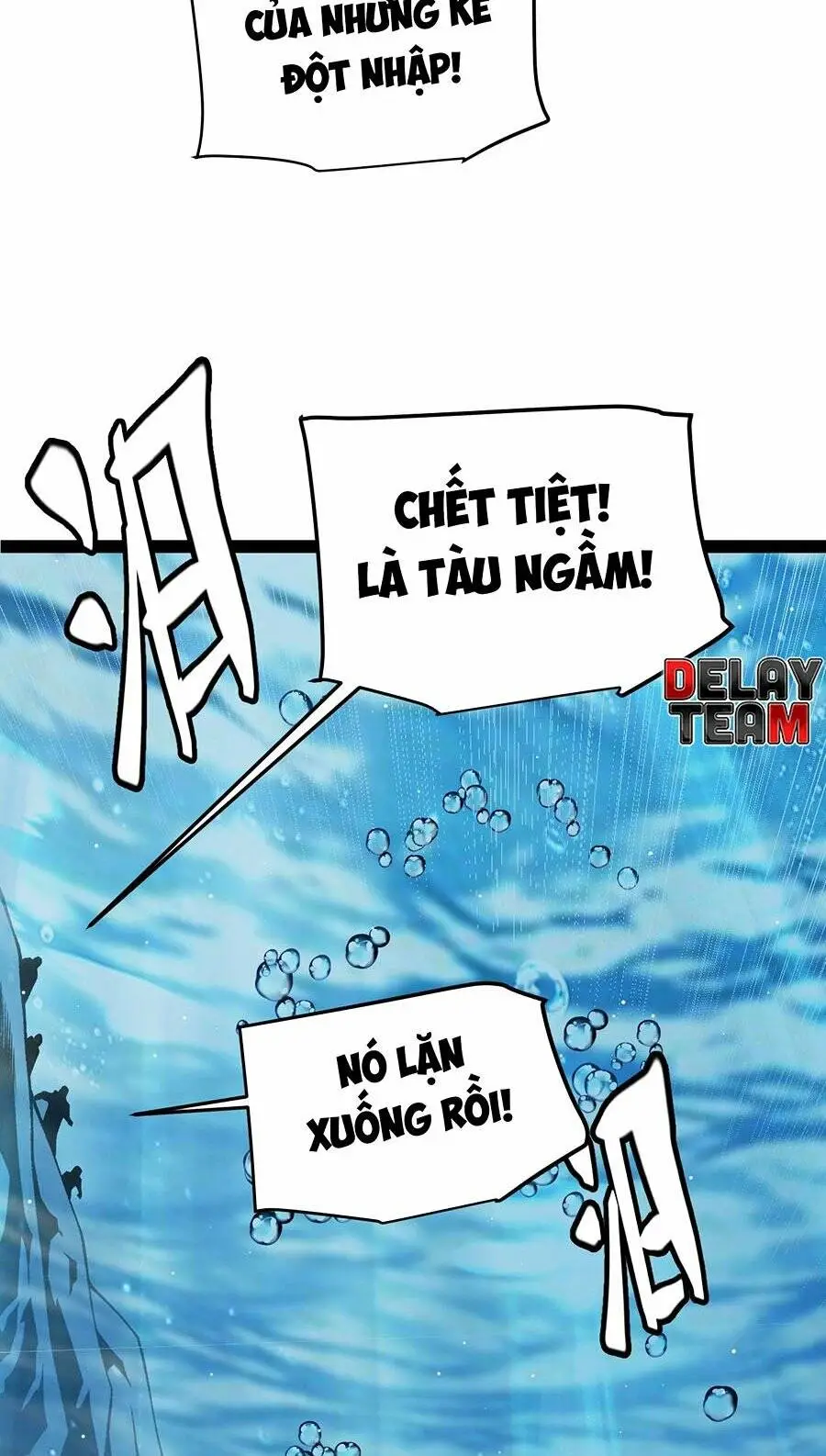 Chapter 230