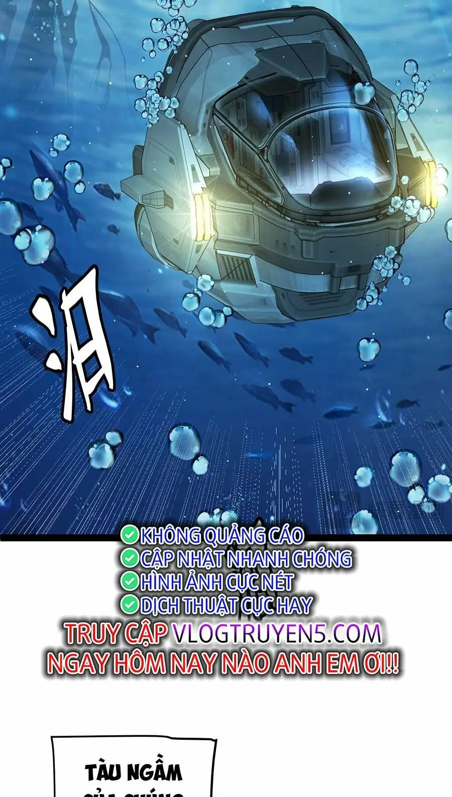 Chapter 230