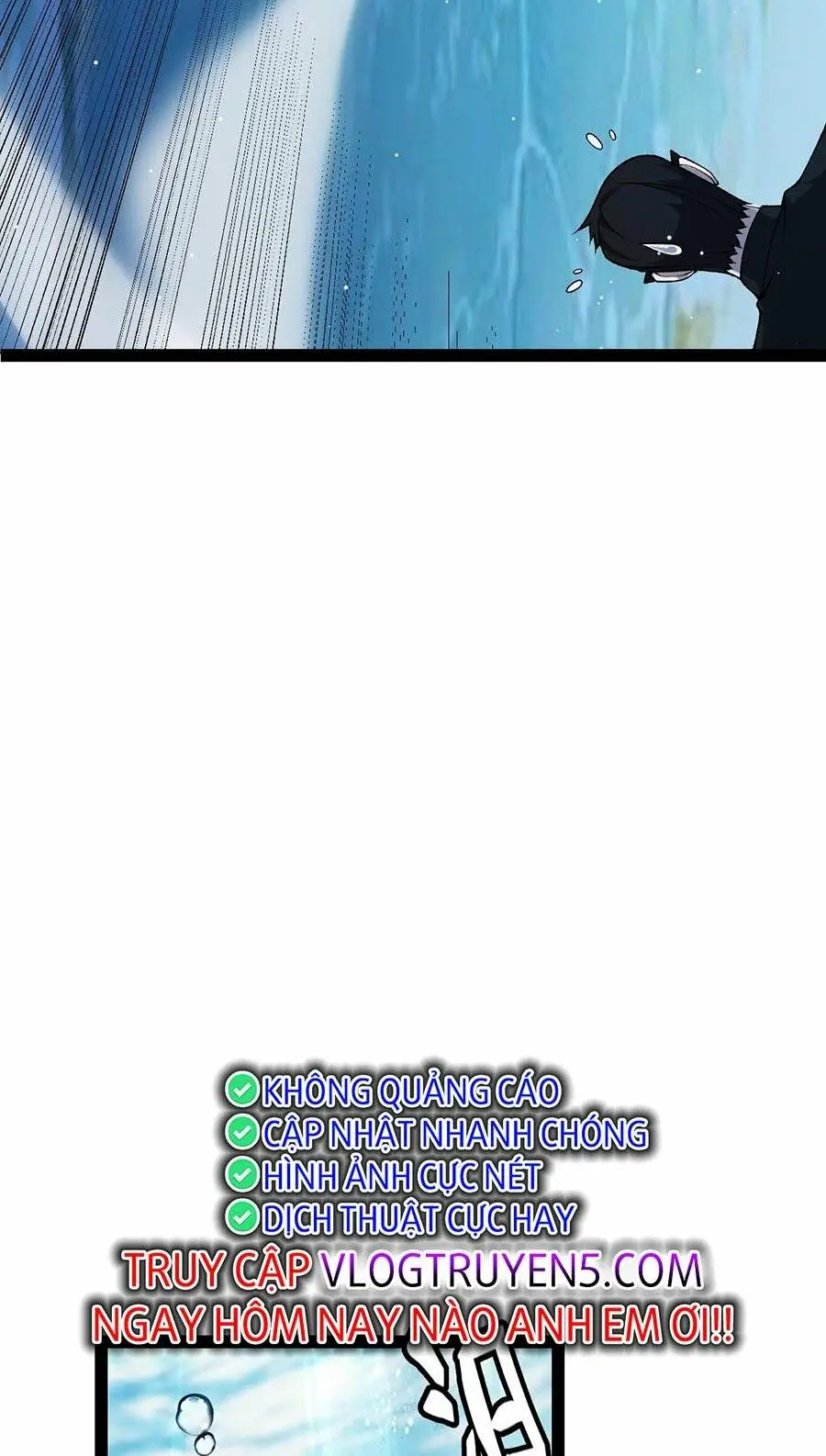 Chapter 230
